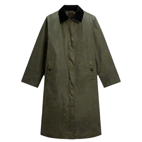 Woolrich jacket&nbsp;
